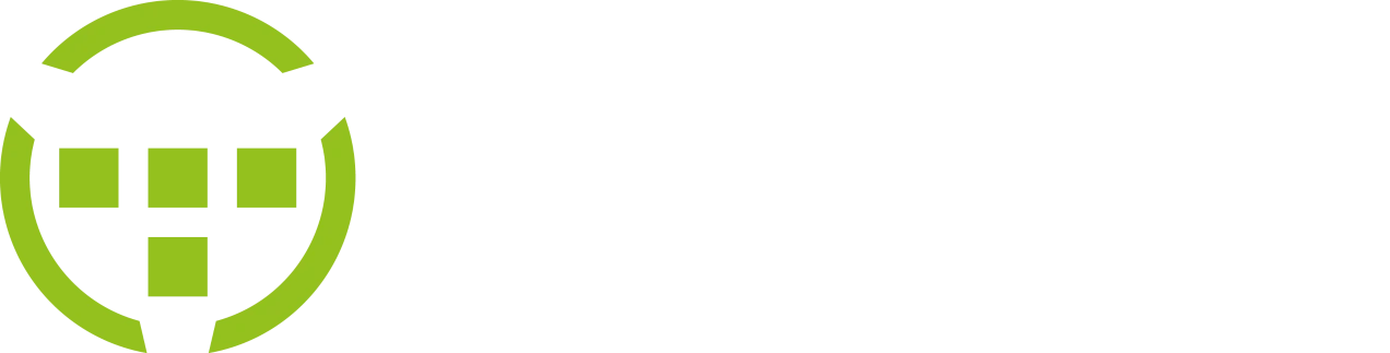 TERZ Industrial Electronics Logo TERZ Industrial Electronics - Hersteller für Industrial Ethernet Switches, Single Pair Ethernet und PoE-Switches Made in Germany